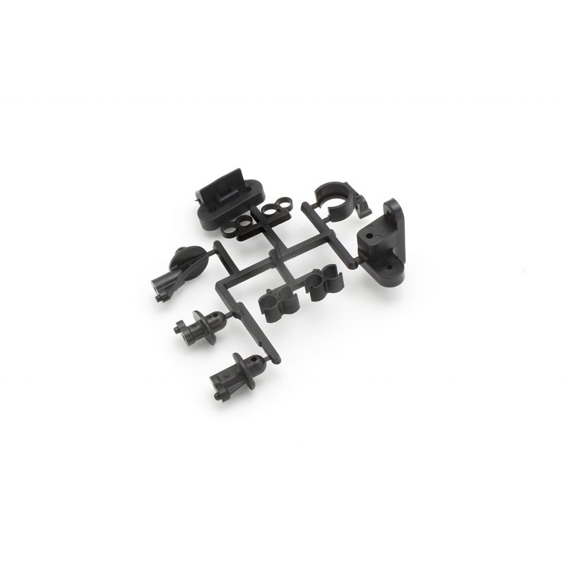 Kyosho Inferno MP11 Body Mount