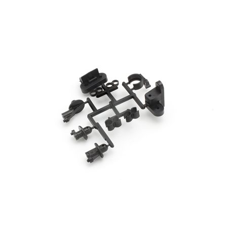 Kyosho Inferno MP11 Body Mount