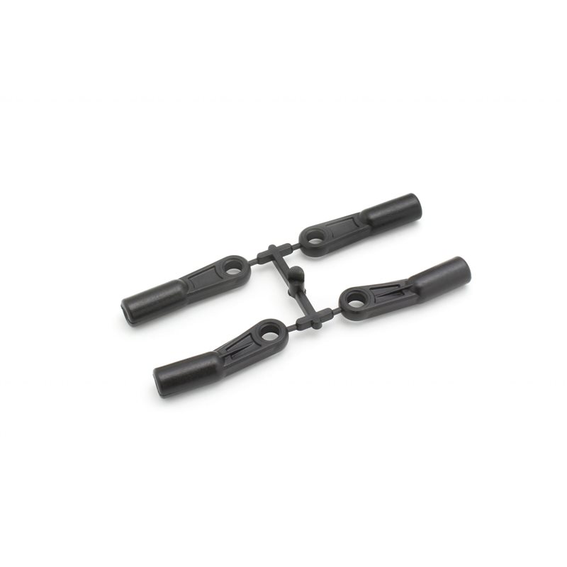 Kyosho Inferno MP11 Long Upper Suspension Arm Set