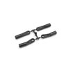 Kyosho Inferno MP11 Long Upper Suspension Arm Set