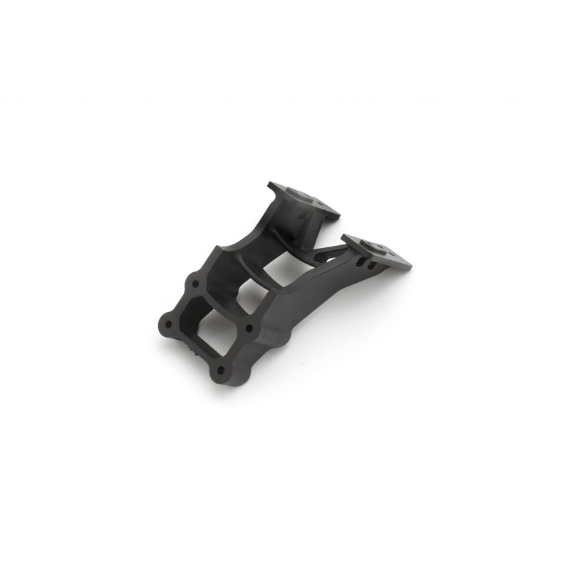 Kyosho Inferno MP11 Wing Stay Set