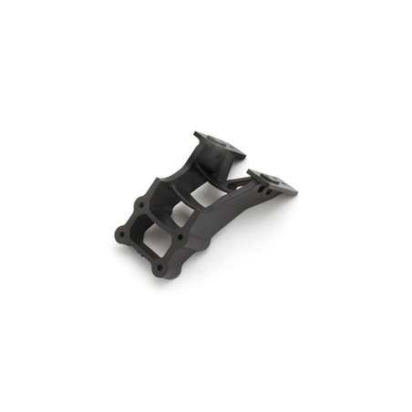 Kyosho Inferno MP11 Wing Stay Set