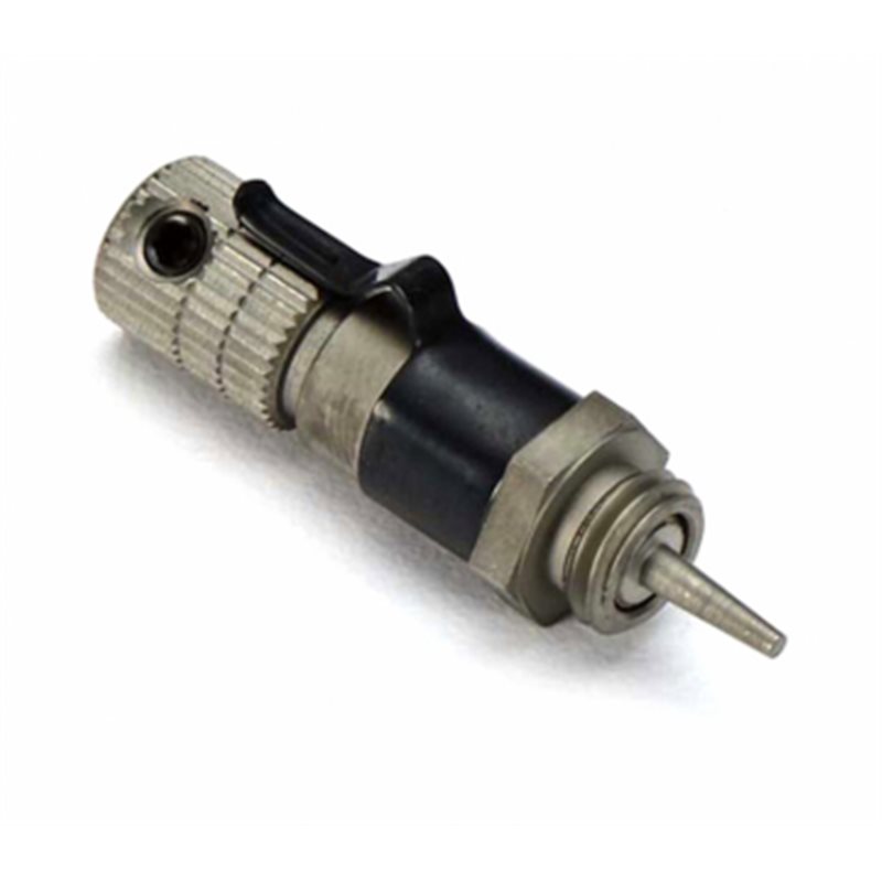 Bränslenål Set 61H, 70T