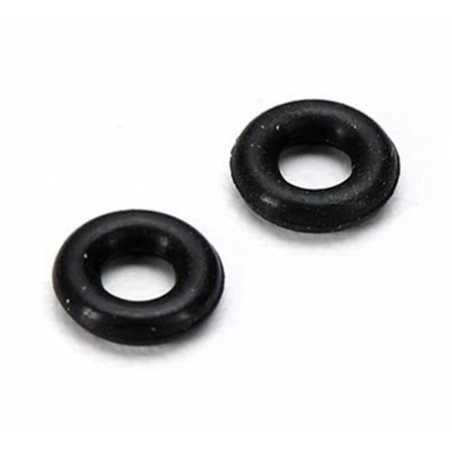 O-Ring (S3-FKM)