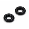 O-Ring (S3-FKM)
