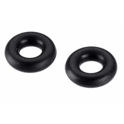 O-Ring (P3-FKM)