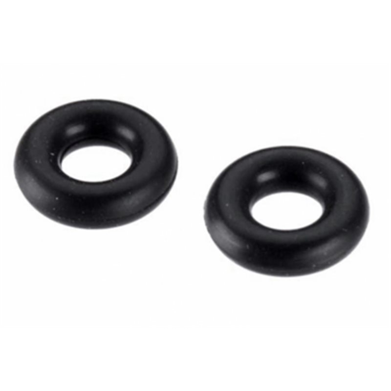 O-Ring (P3-FKM)