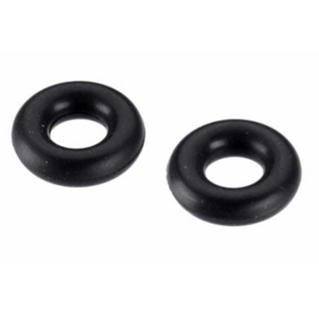 O-Ring (P3-FKM)
