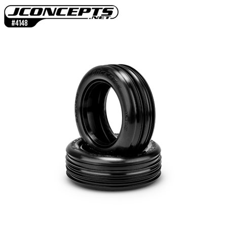 Carver - green compound (Fits - 2.2" 2wd front wheel) Vintage