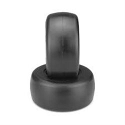 Smoothies - green compound (fits 2.2" truck wheel)
