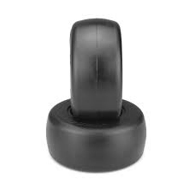 Smoothies - green compound (fits 2.2" truck wheel)