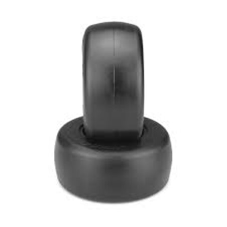 Smoothies - green compound (fits 2.2" truck wheel)