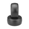 Smoothies - green compound (fits 2.2" truck wheel)