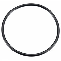 Baklockspackning GT22