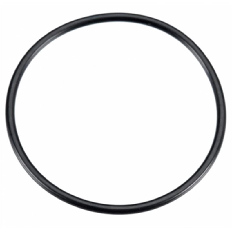 Baklockspackning GT22