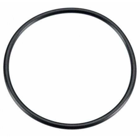 Baklockspackning GT22