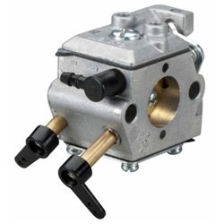 Förgasare Komplett W1054 (GT22)
