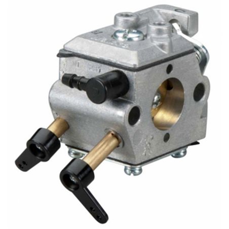 Förgasare Komplett W1054 (GT22)