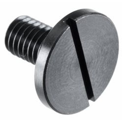 Stoppskruv Vevaxelpin GT33