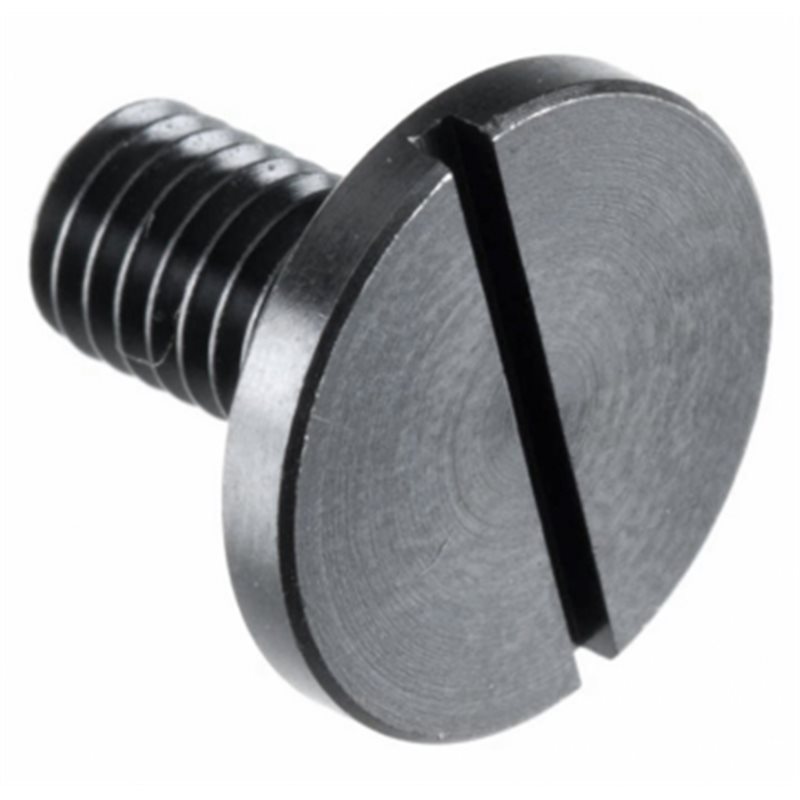 Stoppskruv Vevaxelpin GT33