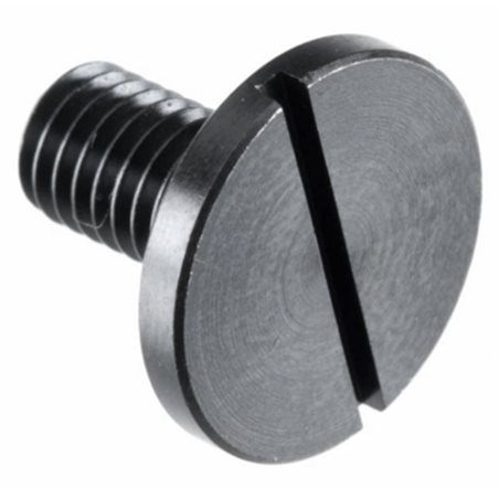 Stoppskruv Vevaxelpin GT33