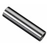 Piston Pin GT33