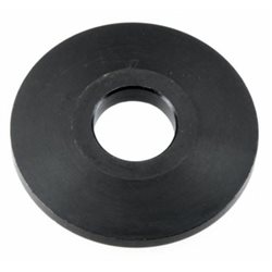 Propellerbricka GT33, GF30