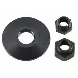 Låsmutter Set GT33, GF30