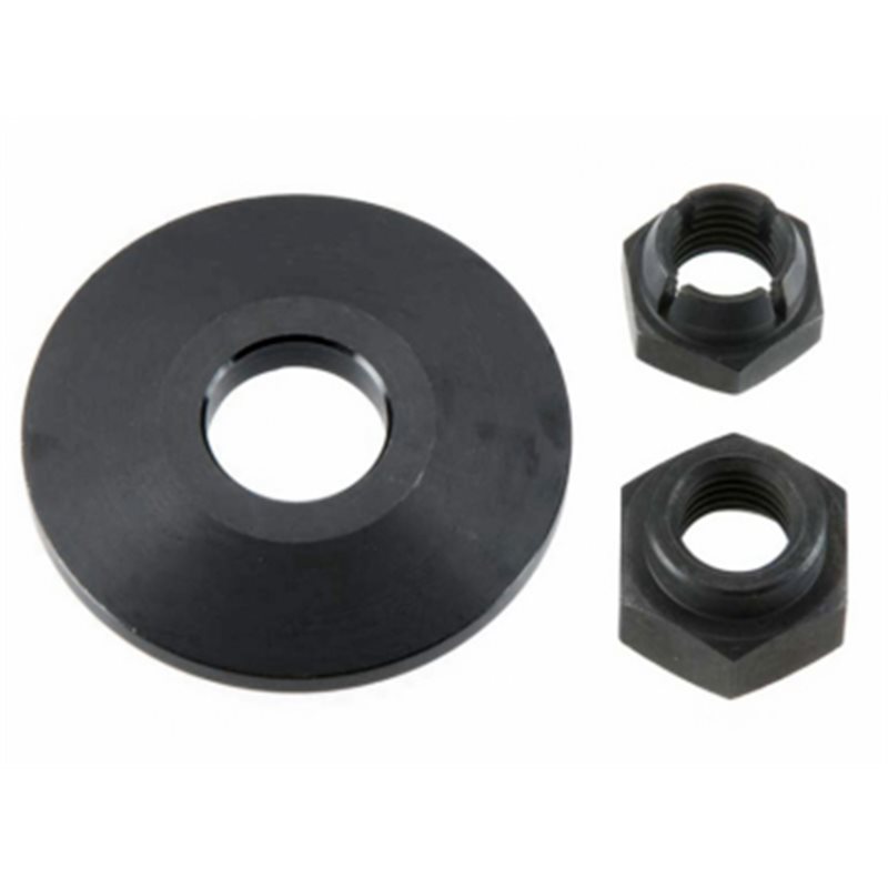Låsmutter Set GT33, GF30