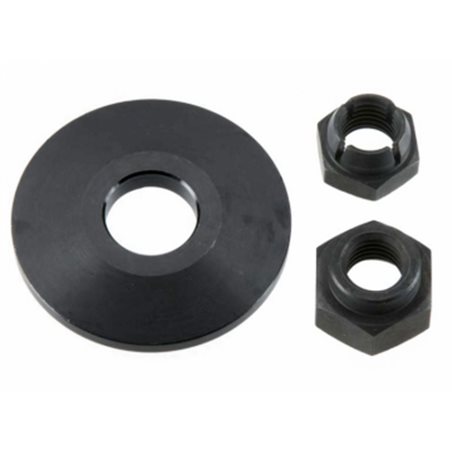 Låsmutter Set GT33, GF30