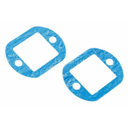 Förgasar, och Reedventil-packning GT33