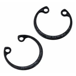 Kolvbultsclips GT33, GT22, GF30