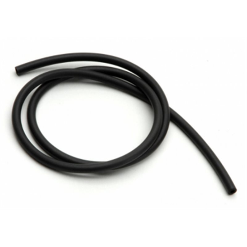 Fuel Tube Gasoline 2x4x500mm