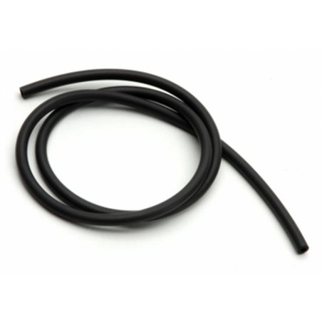 Fuel Tube Gasoline 2x4x500mm