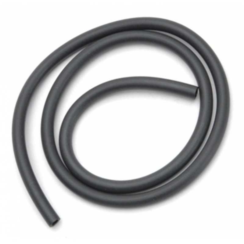 Bensinslang 3x5x500mm