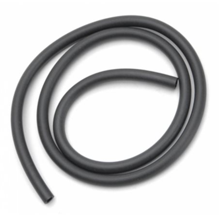 Bensinslang 3x5x500mm