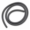 Bensinslang 3x5x500mm