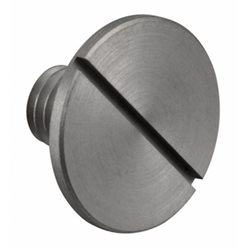 Stoppskruv Vevaxelpin GT60