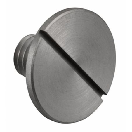 Stoppskruv Vevaxelpin GT60