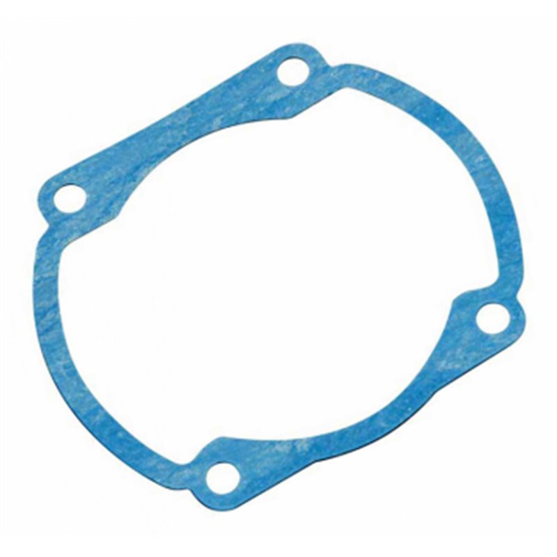 Cylinder Gasket GT60