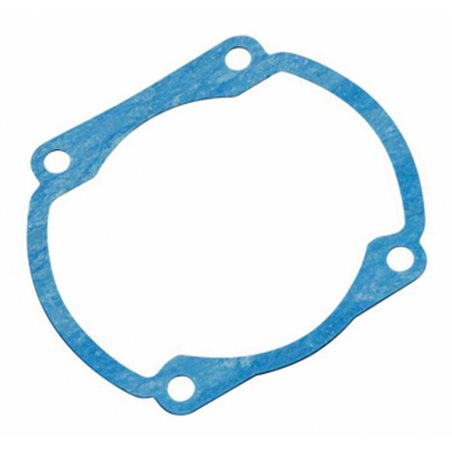 Cylinder Gasket GT60