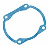 Cylinder Gasket GT60