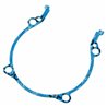 Case Gasket GT60