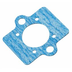 Förgasar- och Reedventil-packning GT60