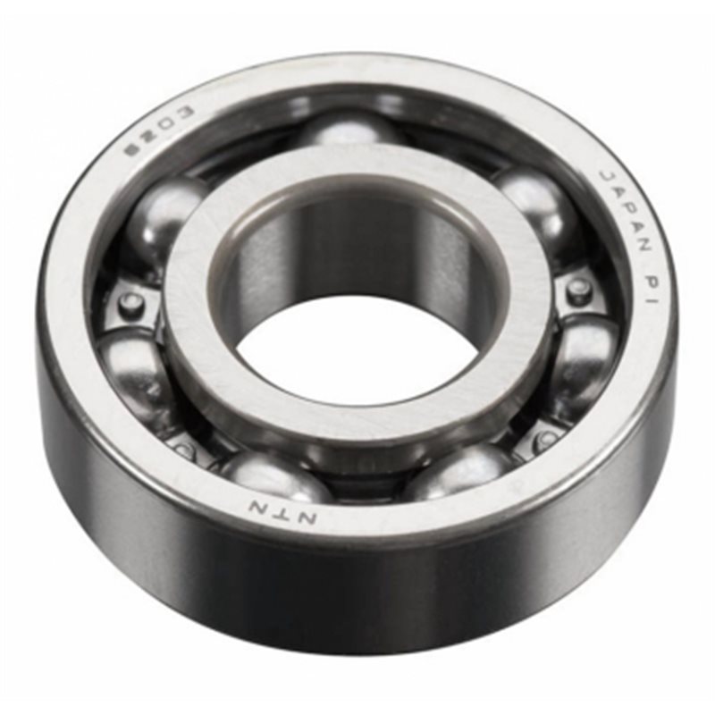 Ball Bearing Rear GT60