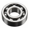 Ball Bearing Rear GT60