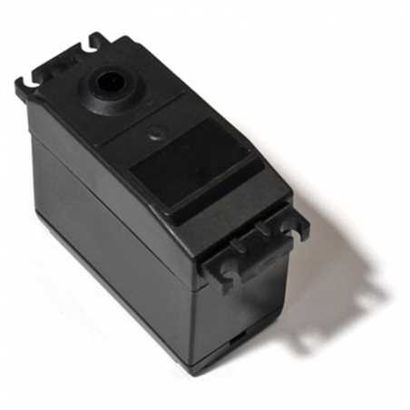 Servohus3301,02,03,3801,5301