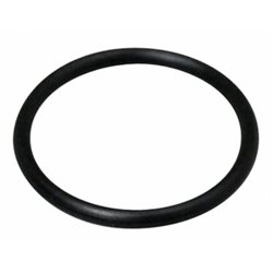 Förgasar O-Ring 20E, 7D, 60F, 60MC, 70D