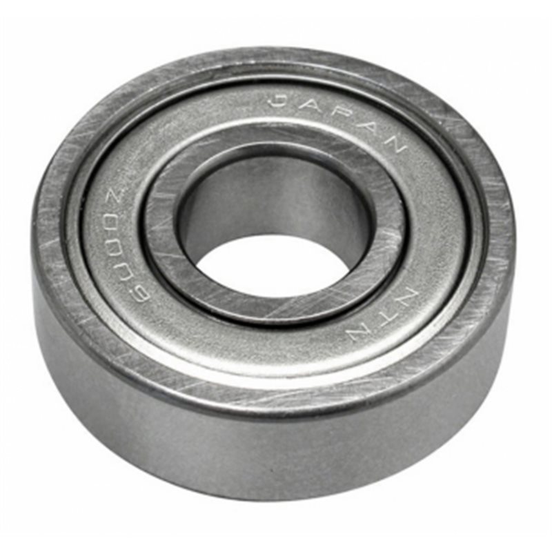 Kullager Främre 108F, 120SII/SE/FR