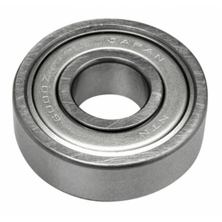 Kullager Främre 108F, 120SII/SE/FR